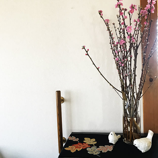 okadajapanさんの実例写真