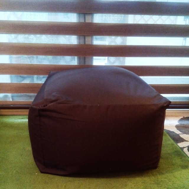 VERANDARJUNさんの実例写真