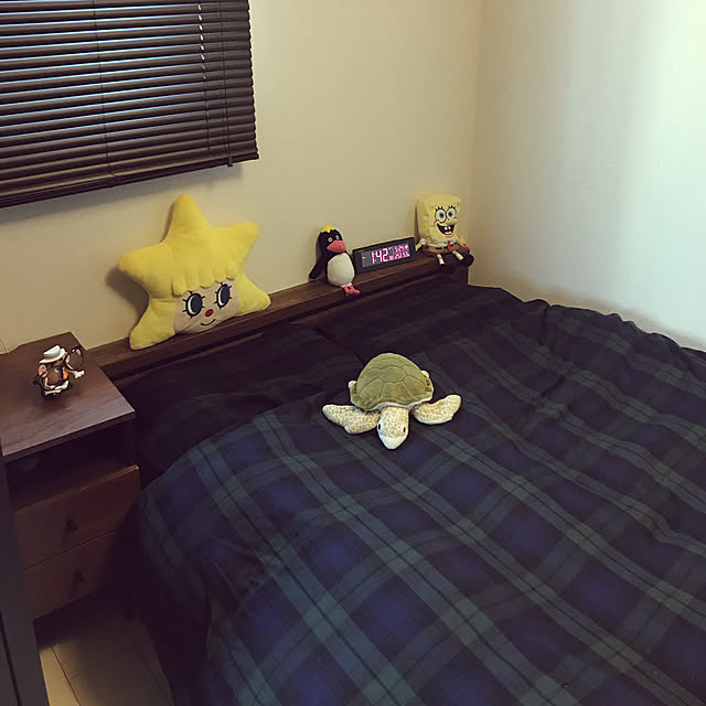 natsumikanさんの実例写真