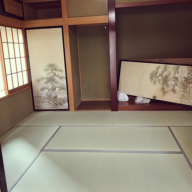 norichanさんの実例写真