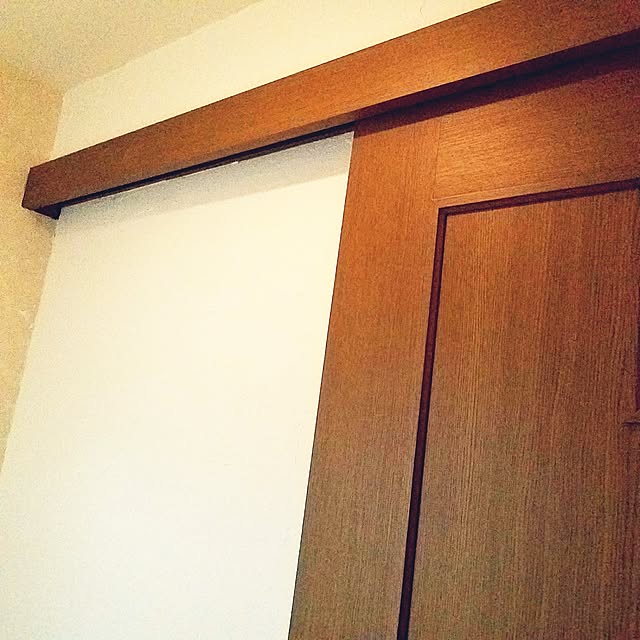 Hiromi.さんの実例写真