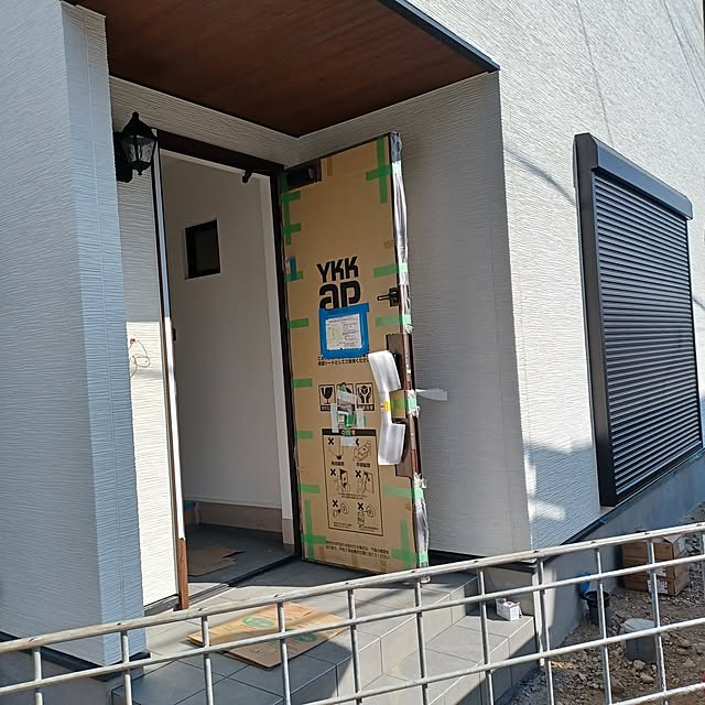 sakura33さんの実例写真
