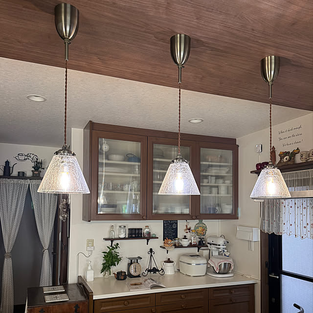 yumirilさんの部屋