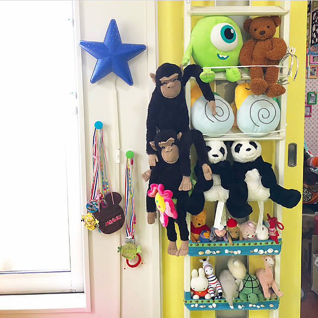 Arataさんの実例写真