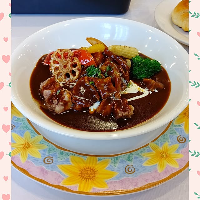 yumirinさんの部屋