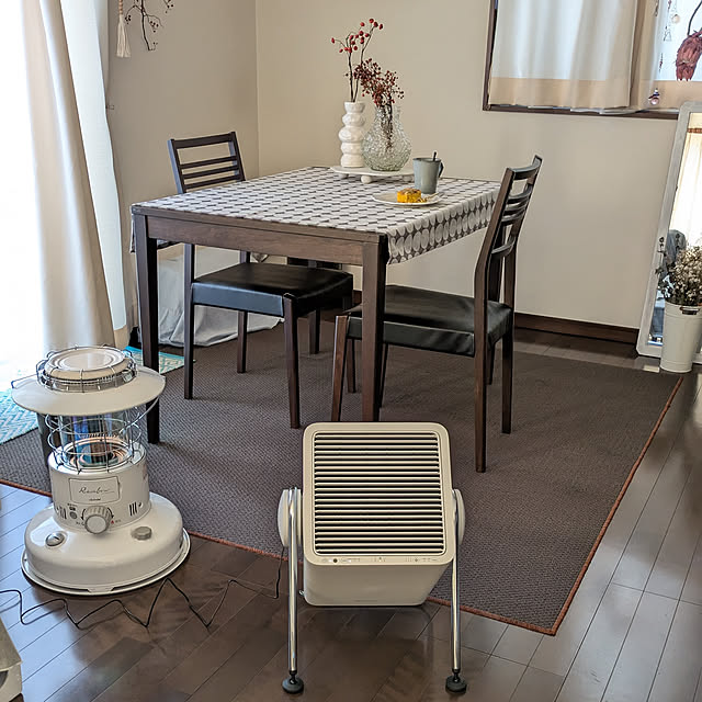 yukkin29さんの部屋