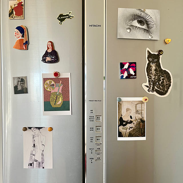 akiiiさんの実例写真