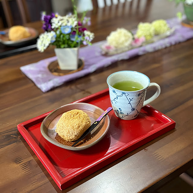 ritsukoさんの実例写真