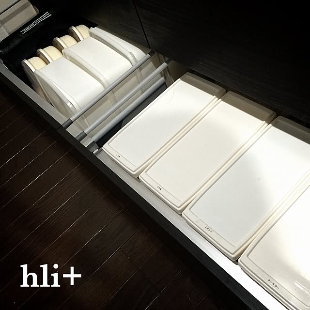 hli_mariさんの実例写真