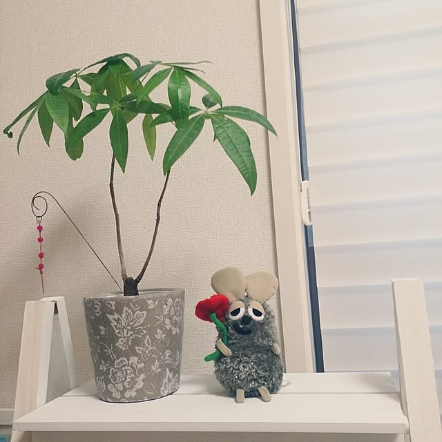 KESANTOさんの実例写真