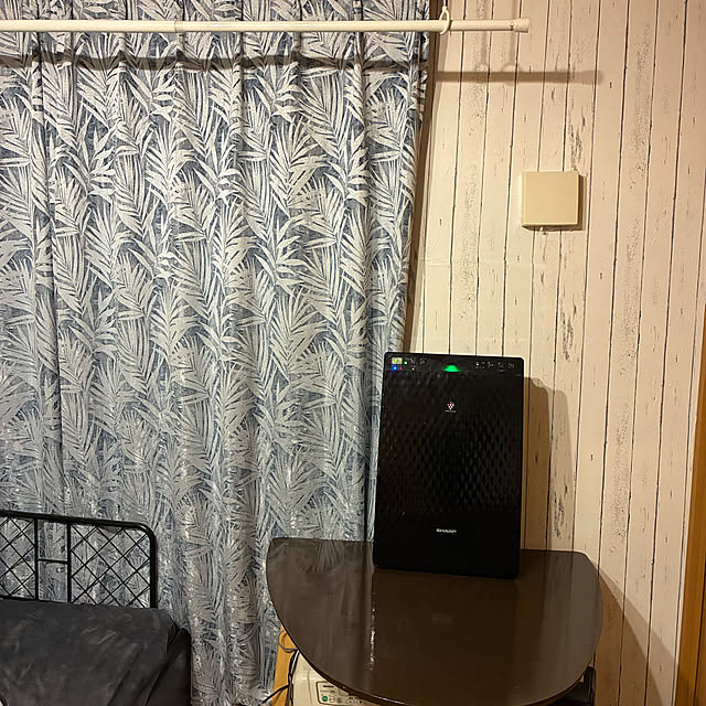 kuroさんの実例写真