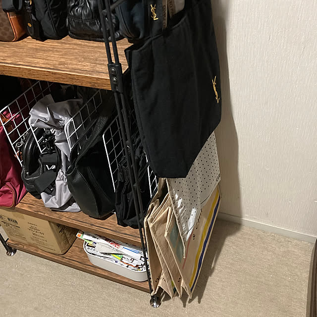 leonaさんの部屋