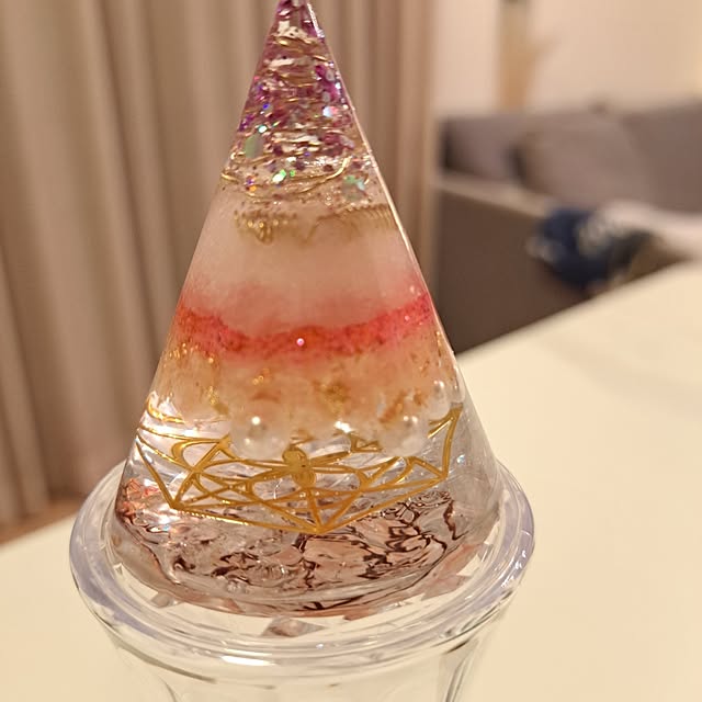 kiyomiさんの部屋