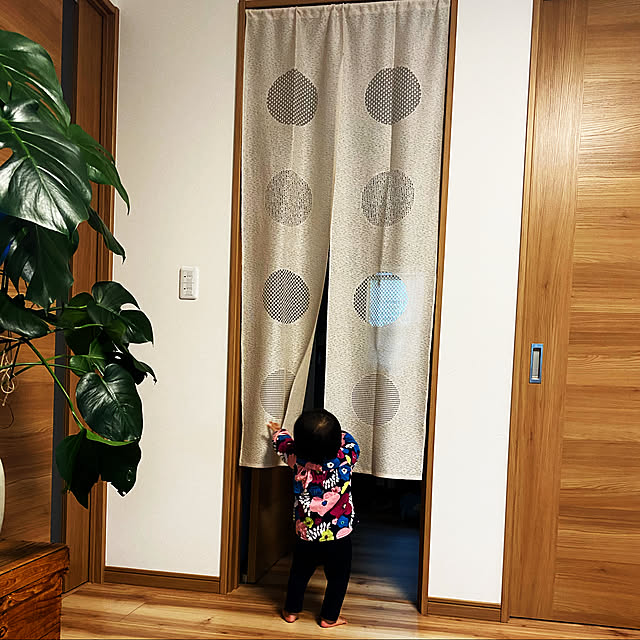 kotaroさんの実例写真