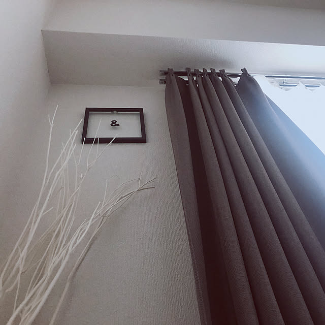 mmmmmonoさんの実例写真