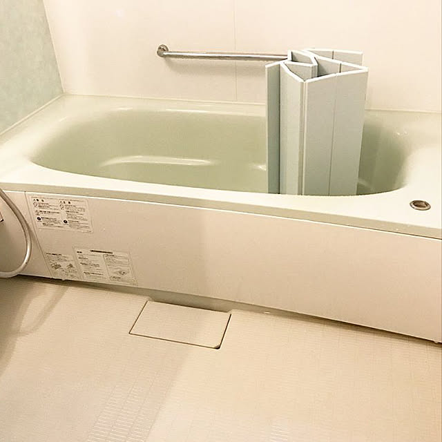 youkoさんの実例写真