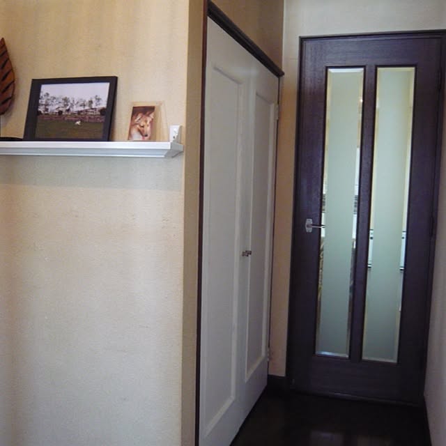 ksyanさんの実例写真