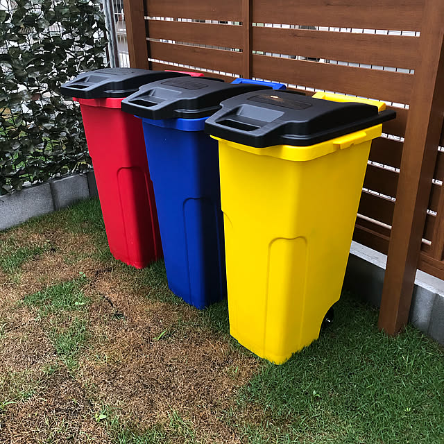 Lamdaさんの実例写真