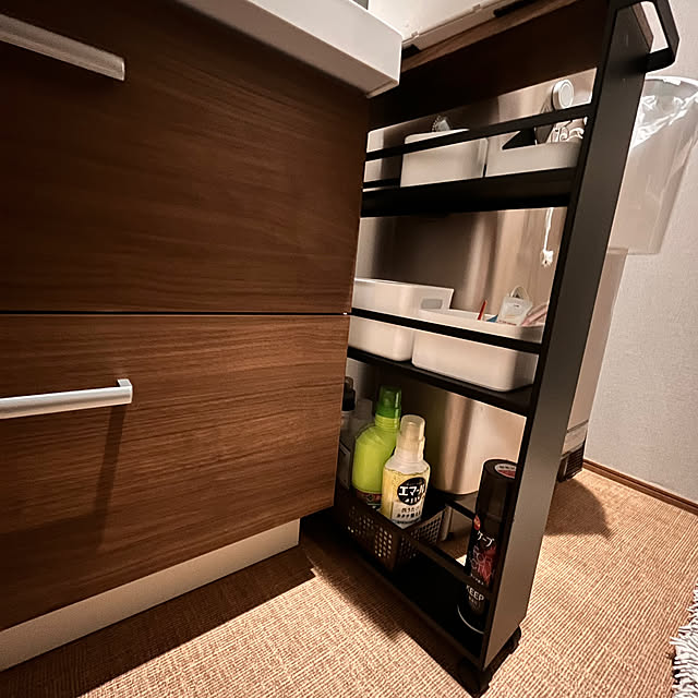 Attaさんの部屋