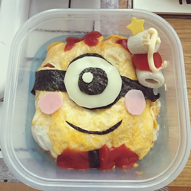 icietlaさんの実例写真