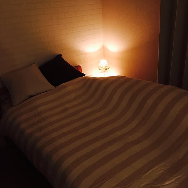 megさんの実例写真