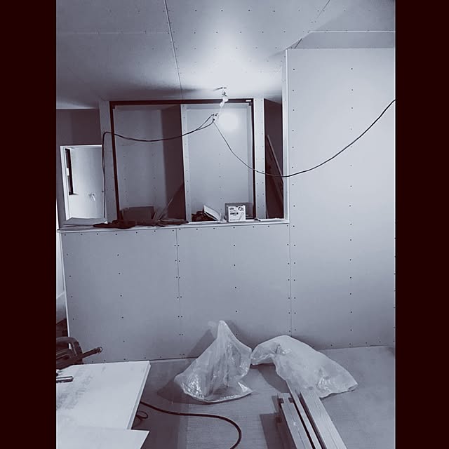 koritotoさんの実例写真