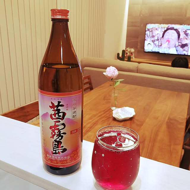 asukaさんの実例写真