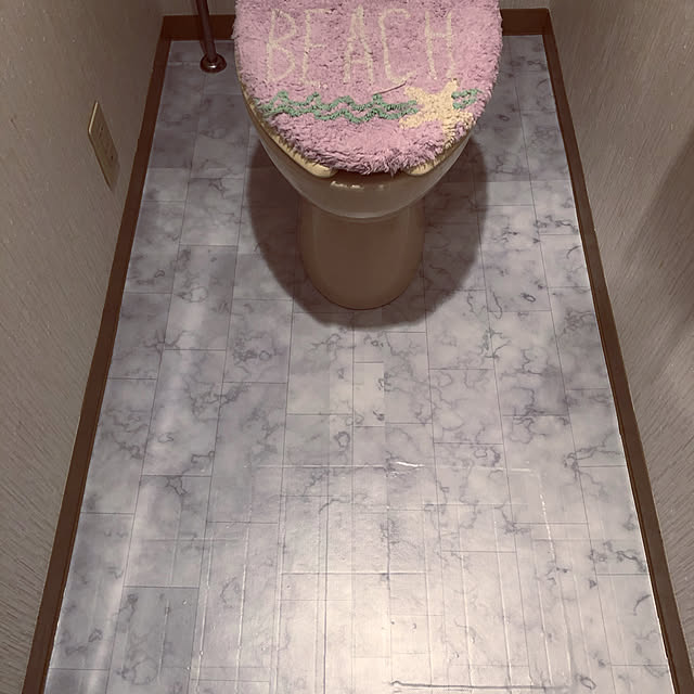 877.yyyyさんの実例写真