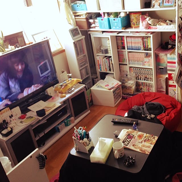 kototoroさんの実例写真