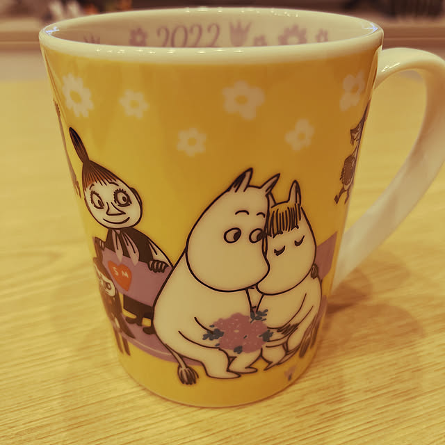 satonoriさんの実例写真