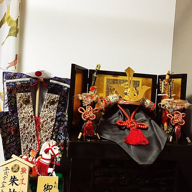 abetomoさんの実例写真