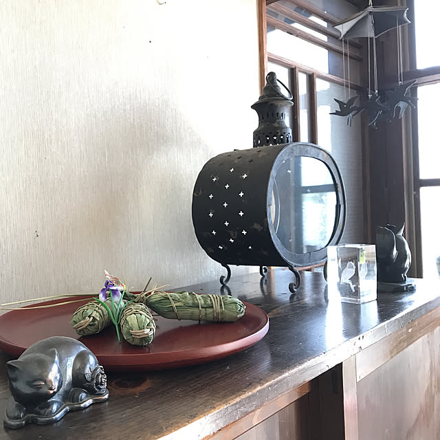 kariruさんの実例写真