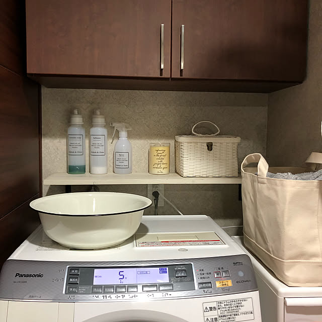 Atelier.mさんの実例写真