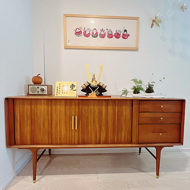 ponme33さんの部屋