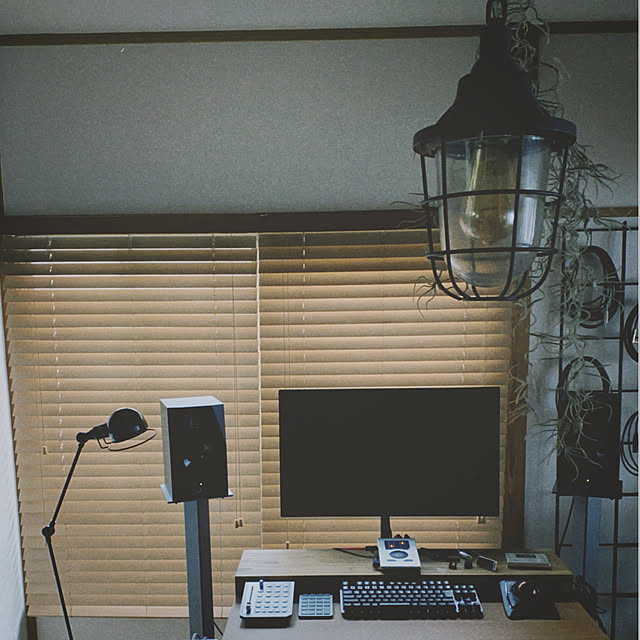 ryu.flatさんの実例写真