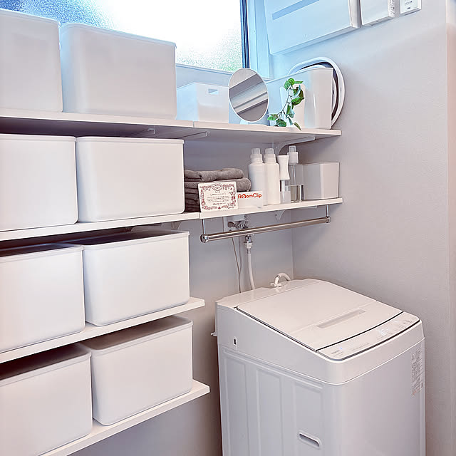 tomatoさんの部屋