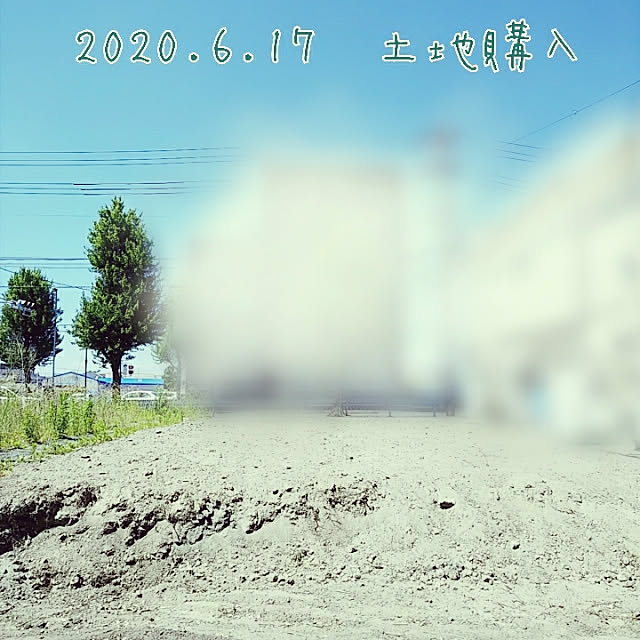 miuさんの実例写真