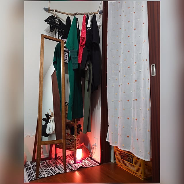 kirariさんの実例写真