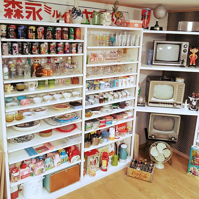 hiroさんの実例写真