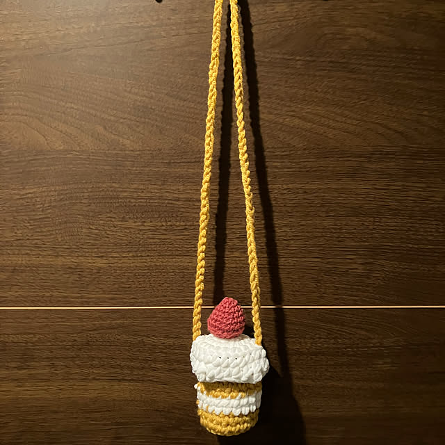 manduonmaさんの部屋