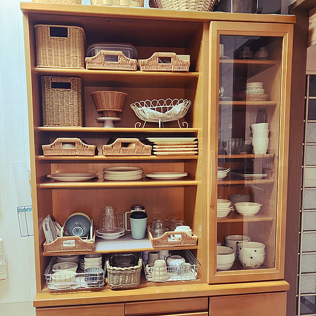 happynikoさんの実例写真