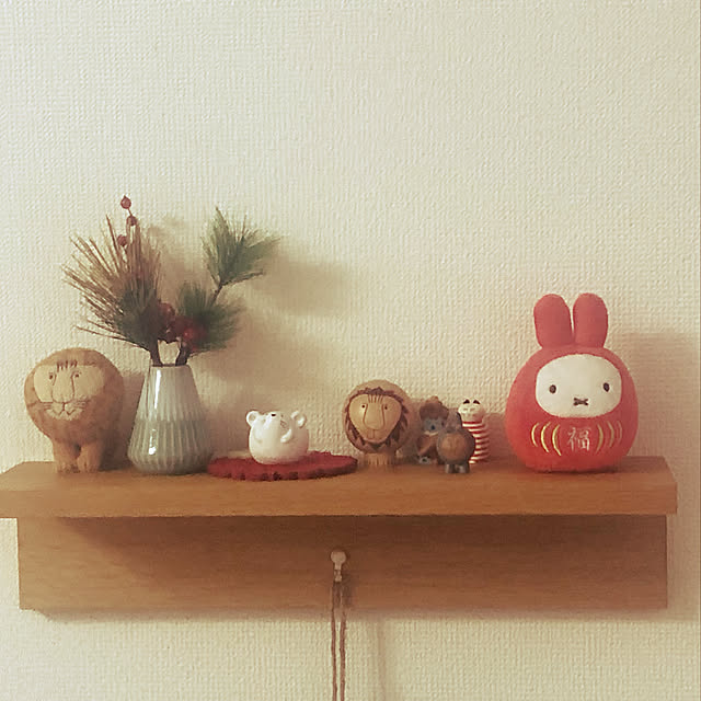 katuさんの実例写真