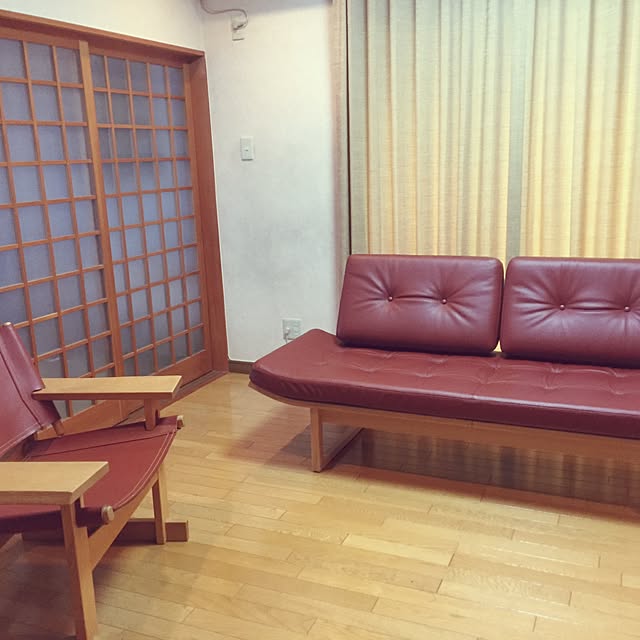 kaorinさんの実例写真
