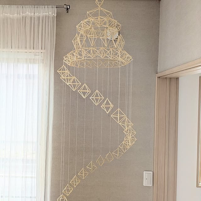 Takakoさんの実例写真