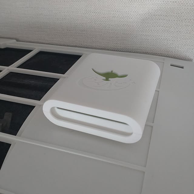 tan5さんの部屋