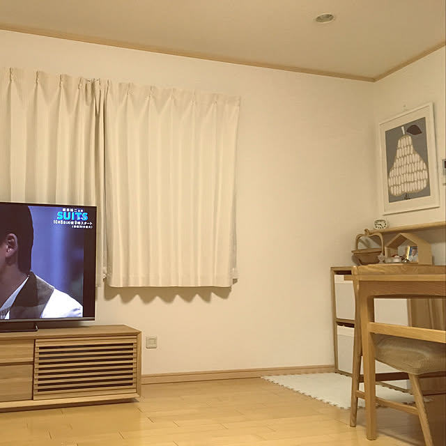 meiさんの実例写真