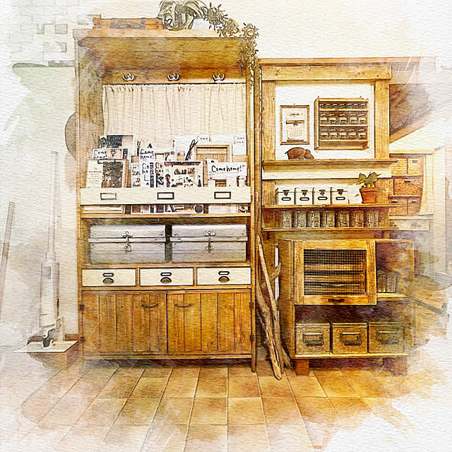 .BlueSkyOverTheCloudさんの部屋