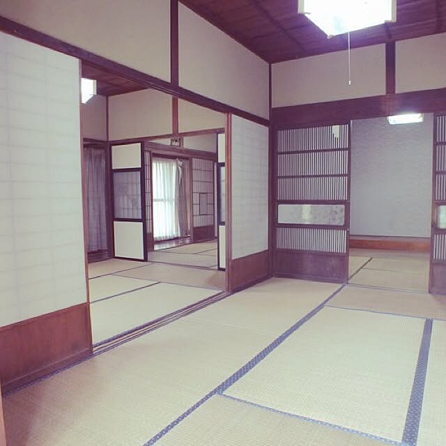 sawamanboさんの実例写真