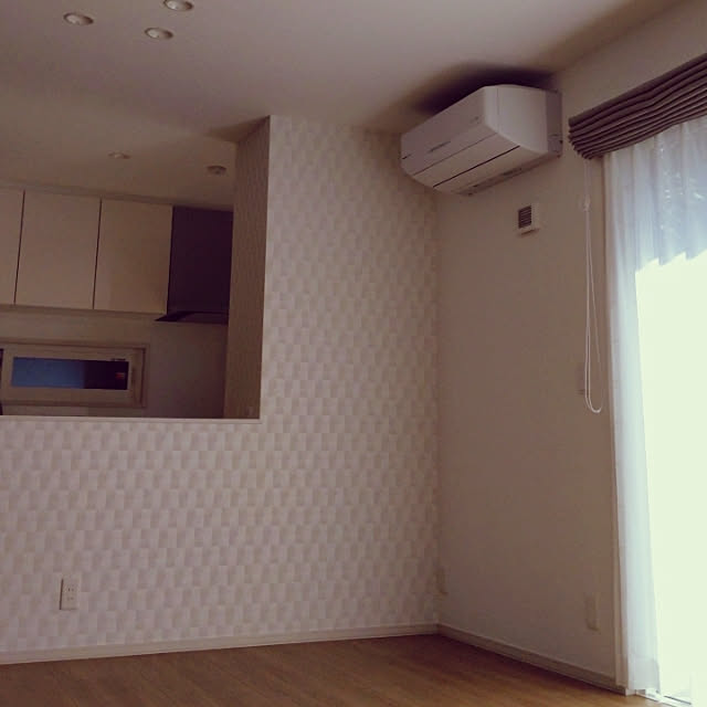 hiroomさんの実例写真