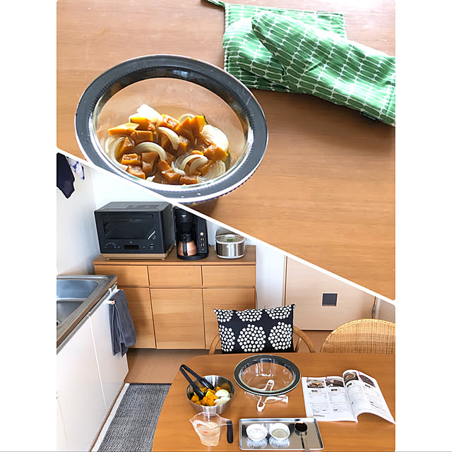 eriさんの実例写真